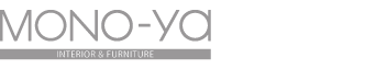 ZAKKA CAFE MONO-ya