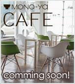 カフェ Cafe