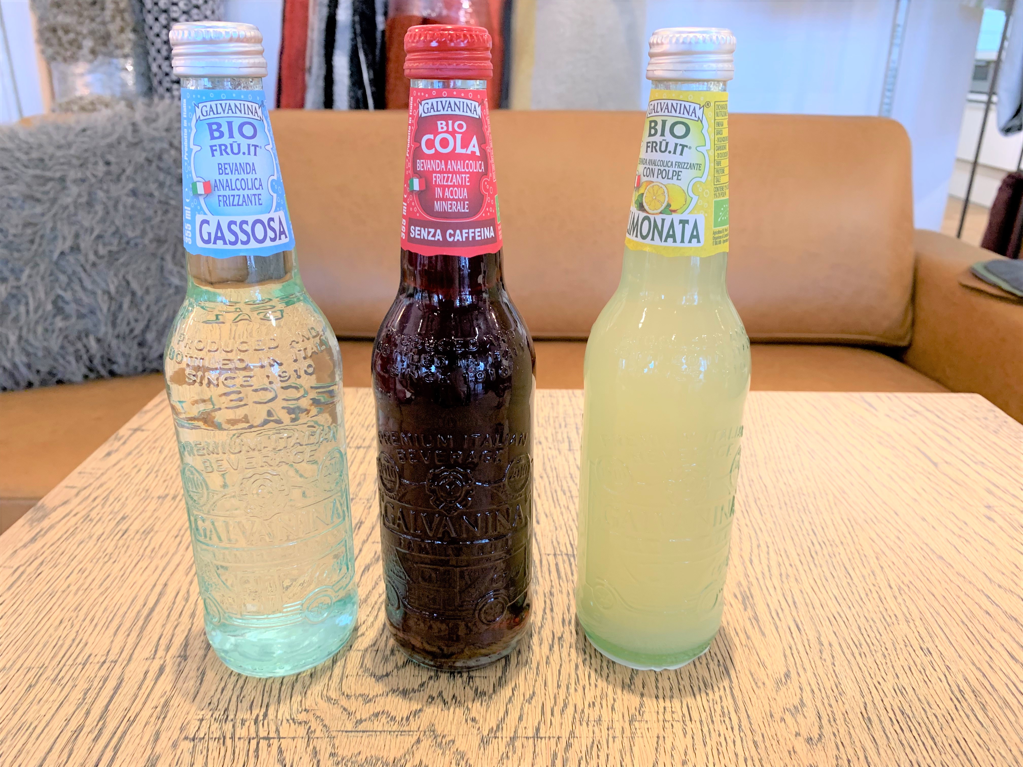 夏のお共ににbioコーラ 雑貨 白河 郡山の家具 雑貨はmono Ya 夏のお共ににbioコーラ 雑貨 白河 郡山の家具 雑貨はmono Ya