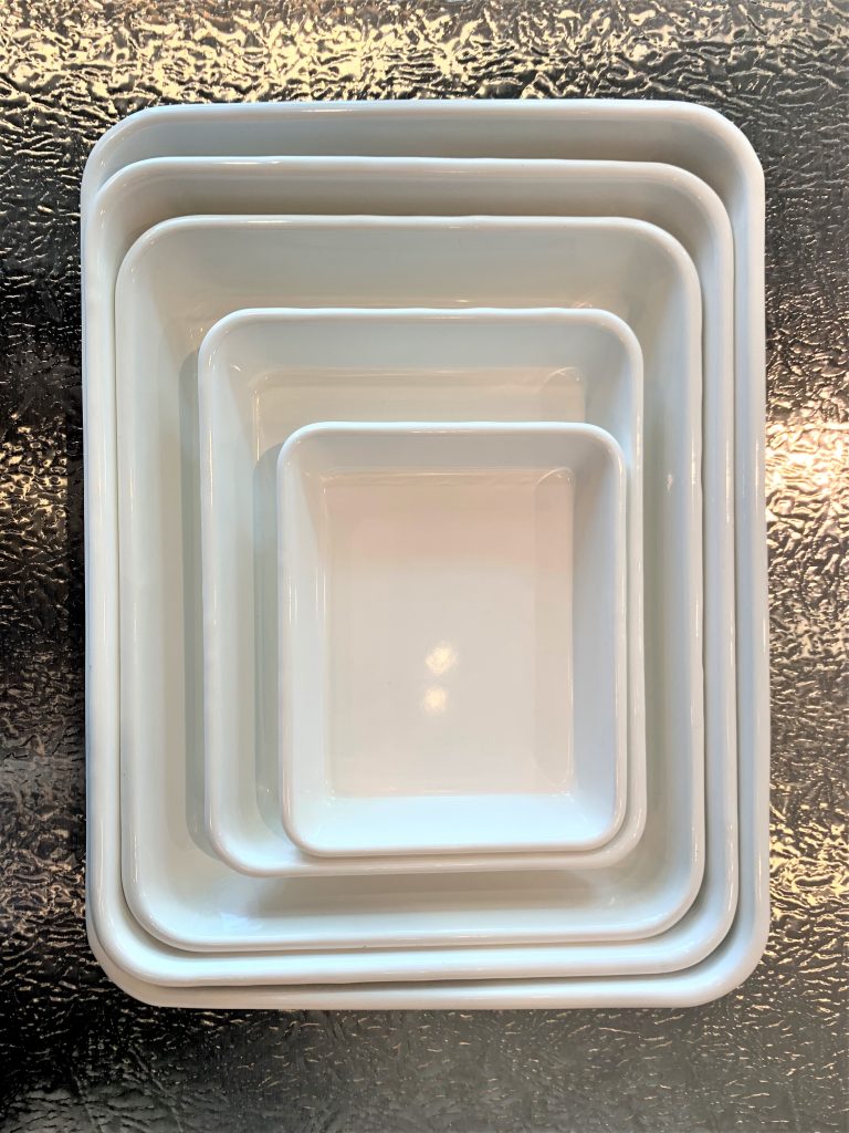 スタッフおすすめキッチン雑貨 カーテン 白河 郡山の家具 雑貨はmono Ya スタッフおすすめキッチン雑貨 カーテン 白河 郡山の家具 雑貨はmono Ya