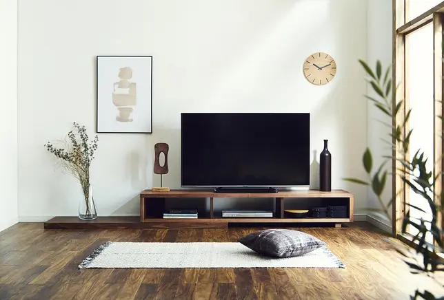 リビングをひきたてるテレビボード 家具 テレビボード お知らせ 白河店 白河 郡山の家具 雑貨はmono Ya リビングをひきたてるテレビボード 家具 テレビボード お知らせ 白河店 白河 郡山の家具 雑貨はmono Ya