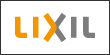 株式会社LIXIL様