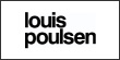 ルイスポールセン louis poalsen