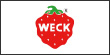 weck ウェック