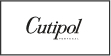 cutipol