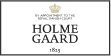 holmegaard