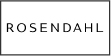 ROSENDAHL