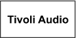 TivoliAudio