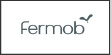 Fermob