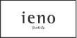 ieno Textile