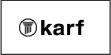 karf