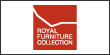 LOYAL FURNITURE COLLECTION