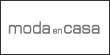 modaencasa