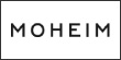 moheim