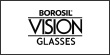 vison