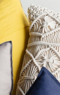 仙台の家具インテリアMONO＋：ieno textile