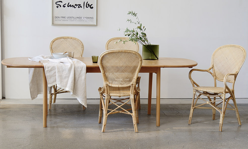 Sika・Design価格変更｜お知らせ|仙台 家具・インテリアショップ｜MONO+​