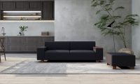 仙台の家具インテリアMONO＋：FLANNELSOFA