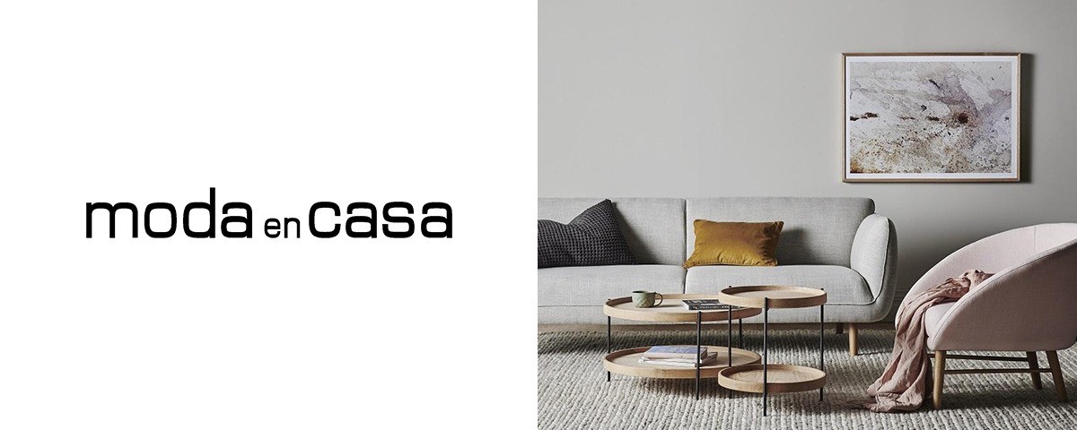 moda en casa受注会開催中！｜フェア情報・家具|仙台 家具・インテリア 